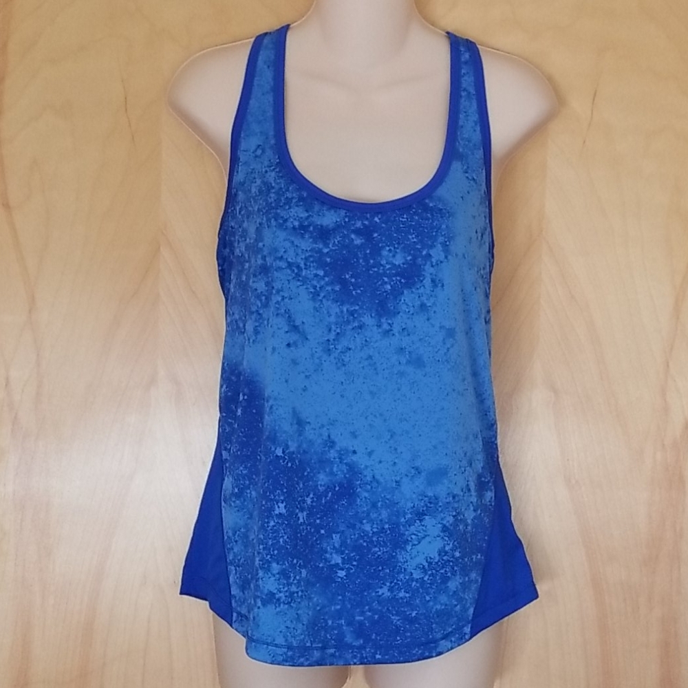 Old Navy Active Tank Small